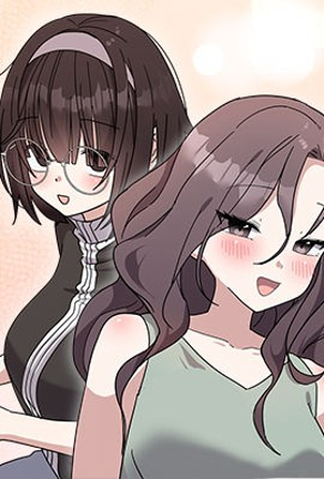 免费韩漫的网站新番上线