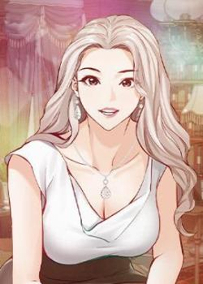 免费韩漫的网站韩漫精选